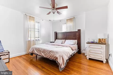 2214 Hamilton Ave, Baltimore, MD 21214 photo 28