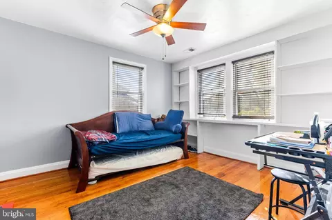 2214 Hamilton Ave, Baltimore, MD 21214 photo 29