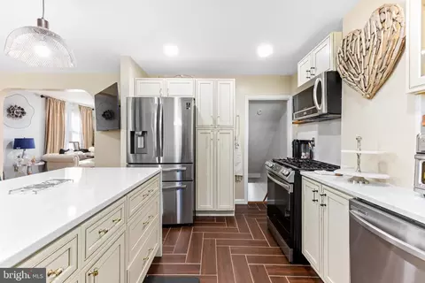 2214 Hamilton Ave, Baltimore, MD 21214 photo 26