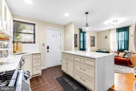 2214 Hamilton Ave, Baltimore, MD 21214 photo 22