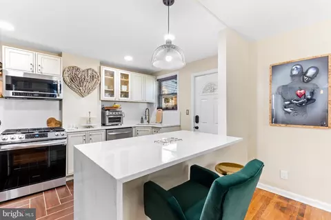 2214 Hamilton Ave, Baltimore, MD 21214 photo 18