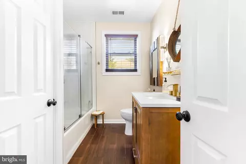 2214 Hamilton Ave, Baltimore, MD 21214 photo 30