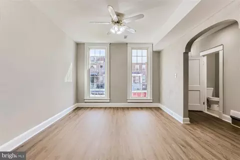 3506 Virginia Ave, Baltimore, MD 21215