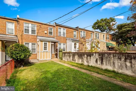 733 Argonne Dr, Baltimore, MD 21218 photo 39
