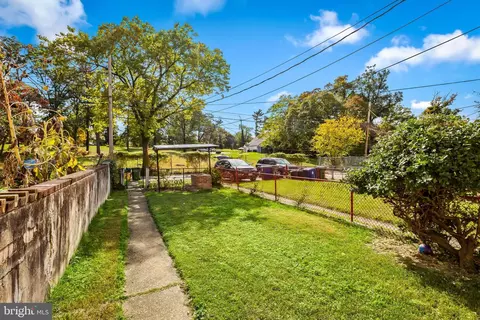 733 Argonne Dr, Baltimore, MD 21218 photo 36