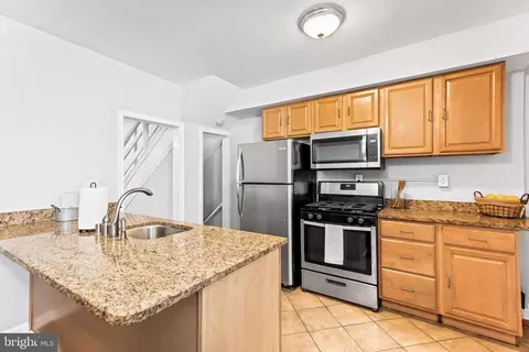733 Argonne Dr, Baltimore, MD 21218 photo 16
