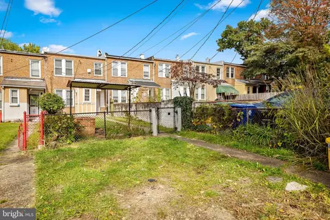 733 Argonne Dr, Baltimore, MD 21218 photo 41