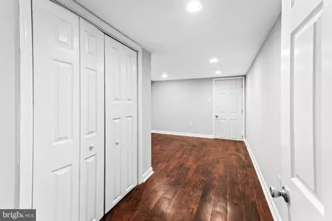 733 Argonne Dr, Baltimore, MD 21218 photo 22