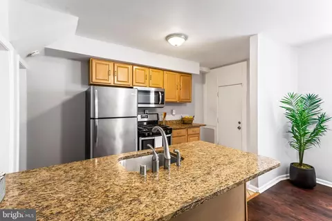 733 Argonne Dr, Baltimore, MD 21218 photo 17