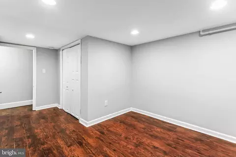 733 Argonne Dr, Baltimore, MD 21218 photo 24