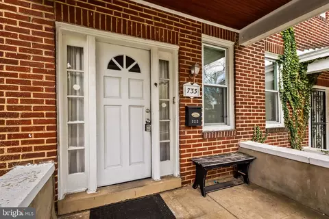 733 Argonne Dr, Baltimore, MD 21218 photo 7