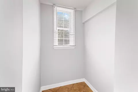 733 Argonne Dr, Baltimore, MD 21218 photo 21