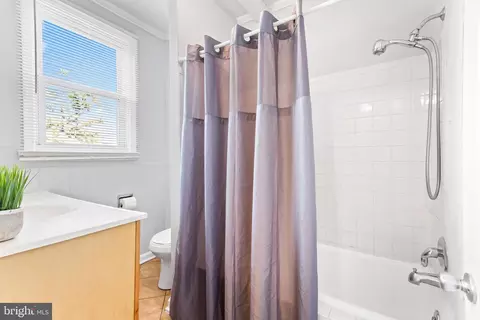 733 Argonne Dr, Baltimore, MD 21218 photo 34