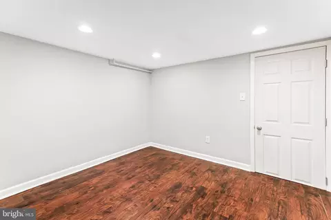 733 Argonne Dr, Baltimore, MD 21218 photo 23