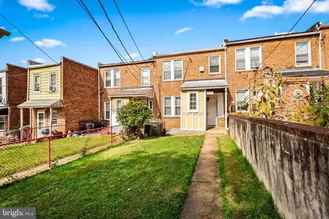 733 Argonne Dr, Baltimore, MD 21218 photo 38