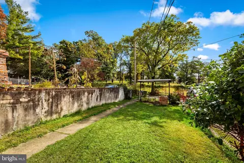 733 Argonne Dr, Baltimore, MD 21218 photo 37