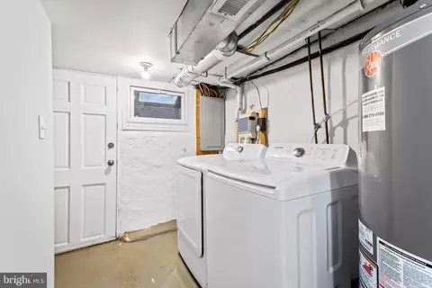 733 Argonne Dr, Baltimore, MD 21218 photo 26