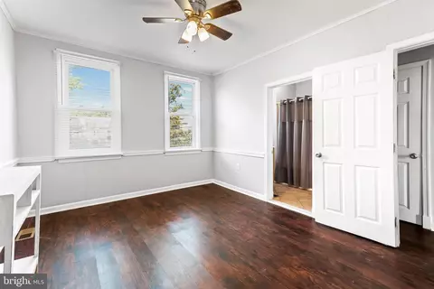 733 Argonne Dr, Baltimore, MD 21218 photo 32