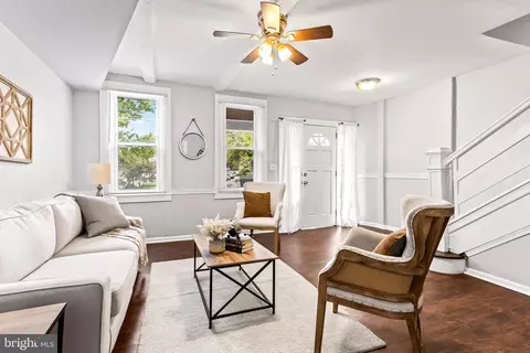 733 Argonne Dr, Baltimore, MD 21218 photo 13