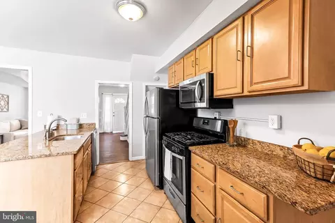 733 Argonne Dr, Baltimore, MD 21218 photo 19
