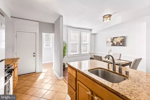 733 Argonne Dr, Baltimore, MD 21218 photo 20