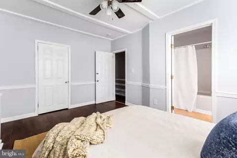 733 Argonne Dr, Baltimore, MD 21218 photo 29