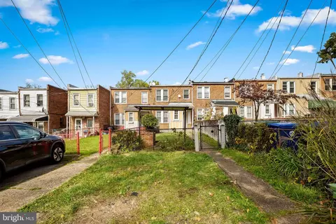 733 Argonne Dr, Baltimore, MD 21218 photo 40