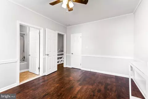 733 Argonne Dr, Baltimore, MD 21218 photo 33