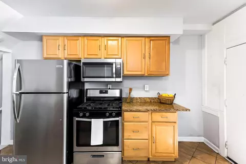 733 Argonne Dr, Baltimore, MD 21218 photo 18