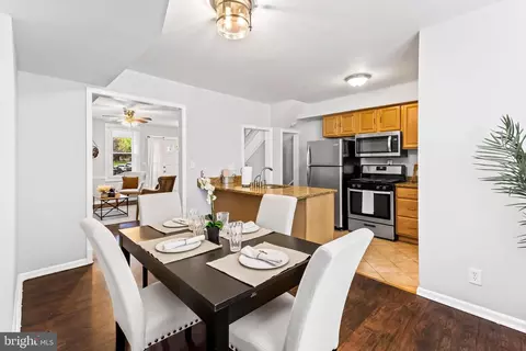 733 Argonne Dr, Baltimore, MD 21218 photo 15