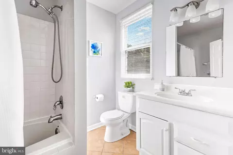 733 Argonne Dr, Baltimore, MD 21218 photo 30