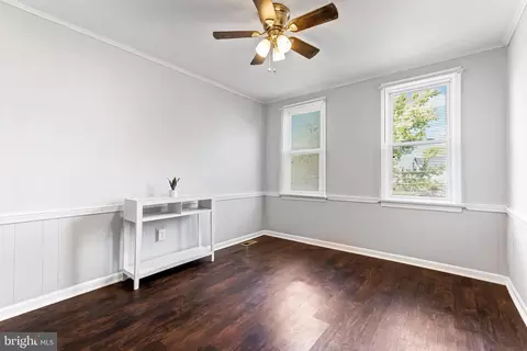 733 Argonne Dr, Baltimore, MD 21218 photo 31