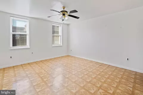 1235 N Central Ave, Baltimore, MD 21202 photo 10