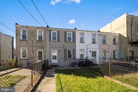 1235 N Central Ave, Baltimore, MD 21202 photo 8