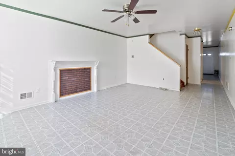 1235 N Central Ave, Baltimore, MD 21202 photo 4