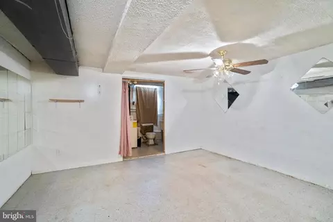 1235 N Central Ave, Baltimore, MD 21202 photo 15