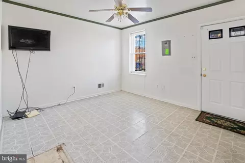 1235 N Central Ave, Baltimore, MD 21202 photo 7