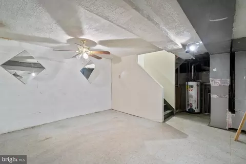 1235 N Central Ave, Baltimore, MD 21202 photo 19