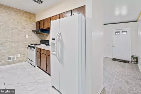 1235 N Central Ave, Baltimore, MD 21202 photo 5