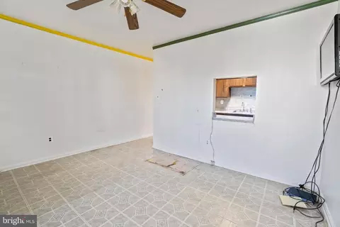 1235 N Central Ave, Baltimore, MD 21202 photo 6