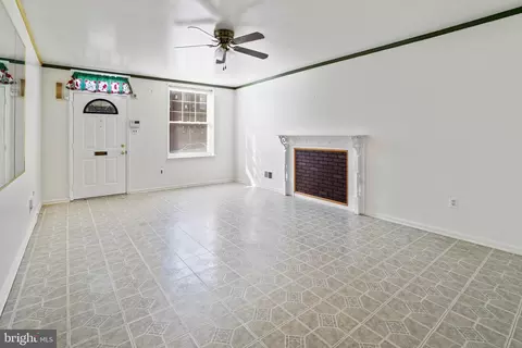 1235 N Central Ave, Baltimore, MD 21202 photo 3