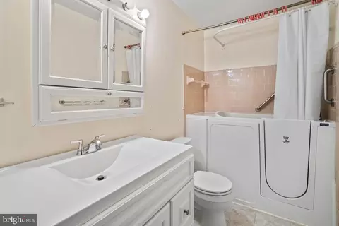 1235 N Central Ave, Baltimore, MD 21202 photo 13