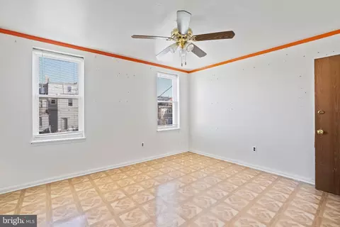 1235 N Central Ave, Baltimore, MD 21202 photo 14