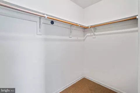 1235 N Central Ave, Baltimore, MD 21202 photo 12