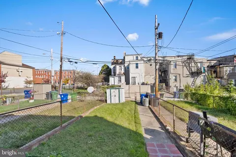 1235 N Central Ave, Baltimore, MD 21202 photo 9