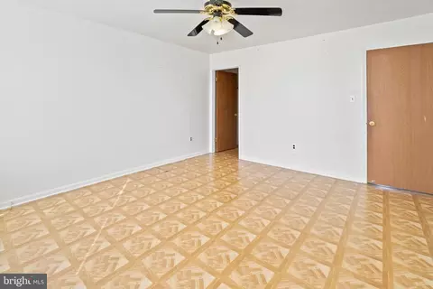 1235 N Central Ave, Baltimore, MD 21202 photo 11
