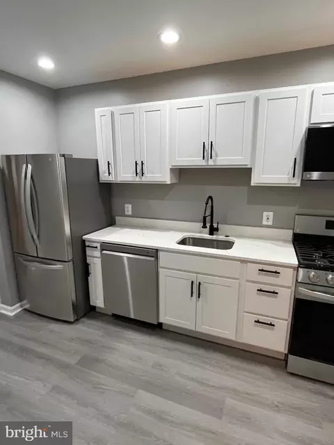 2810 Erdman Ave, Baltimore, MD 21213 photo 7