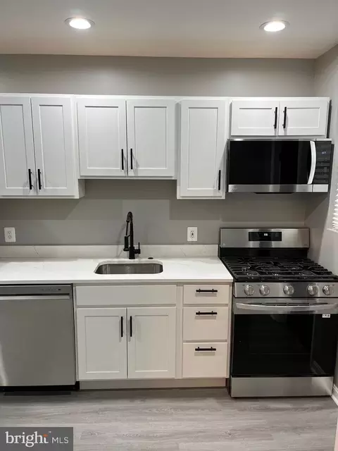2810 Erdman Ave, Baltimore, MD 21213 photo 6