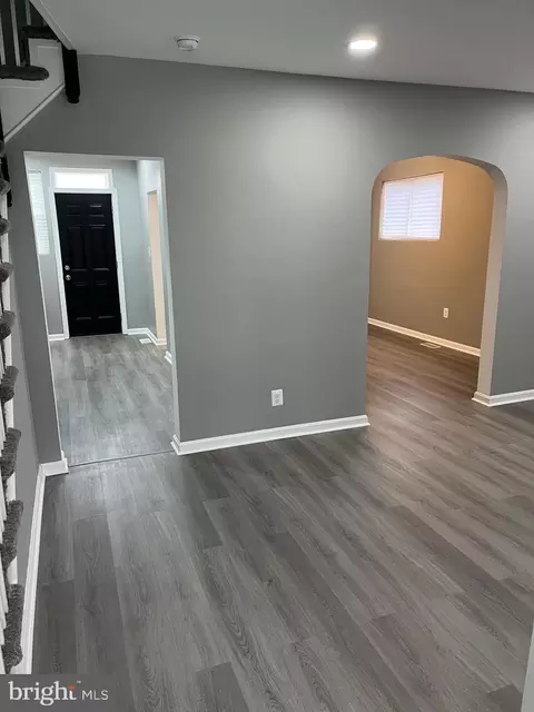 2810 Erdman Ave, Baltimore, MD 21213 photo 29