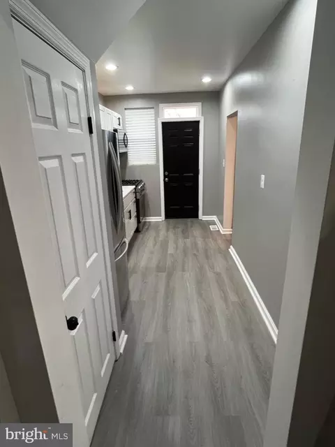 2810 Erdman Ave, Baltimore, MD 21213 photo 5